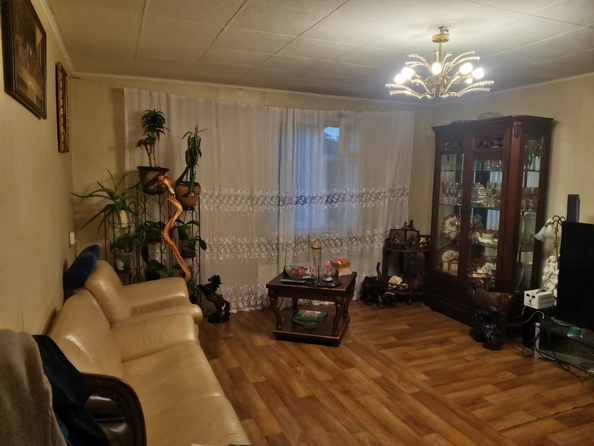 
  Продается дом, 166.9 м², поселок Логовой
. Фото 11.