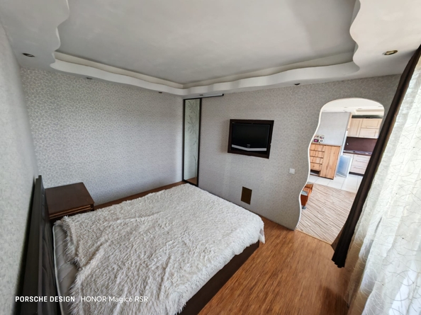 
  Сдам 2-комн. квартиру, 42 м², Королева ул, д. 3
. Фото 13.