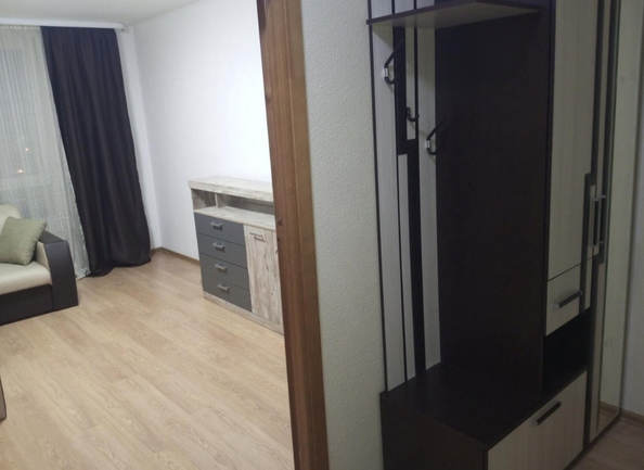 
  Сдам 1-комн. квартиру, 31 м², Мичурина ул, д. 14а
. Фото 6.