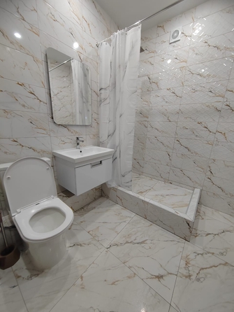 
  Сдам 1-комн. квартиру, 30.5 м², Партизана Железняка ул, д. 38
. Фото 6.