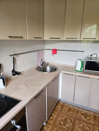 
  Продам 3-комн. квартиру, 58.9 м², Паровозная ул, д. 5
. Фото 3.