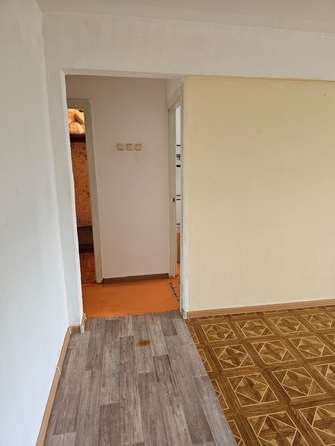 
  Продам 3-комн. квартиру, 58.9 м², Паровозная ул, д. 5
. Фото 7.