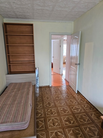 
  Продам 3-комн. квартиру, 58.9 м², Паровозная ул, д. 5
. Фото 10.