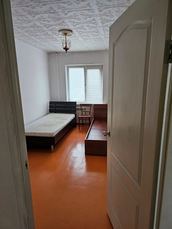 
  Продам 3-комн. квартиру, 58.9 м², Паровозная ул, д. 5
. Фото 11.