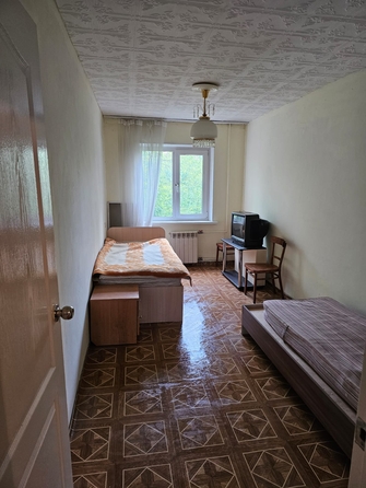 
  Продам 3-комн. квартиру, 58.9 м², Паровозная ул, д. 5
. Фото 13.