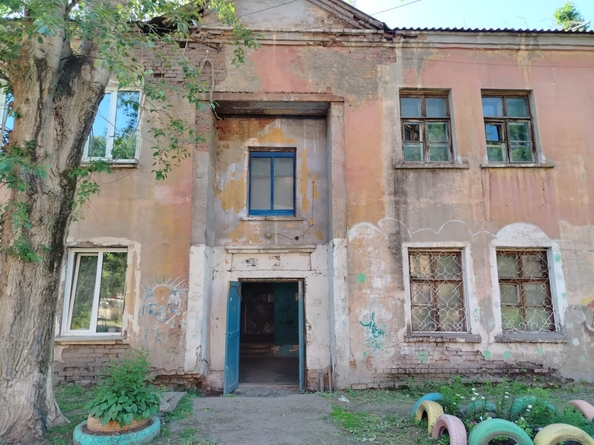 
  Сдам 1-комн. квартиру, 34 м², Краснопресненская ул, д. 15
. Фото 9.