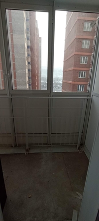 
  Сдается 1-комн. квартира, 19.4 м², Судостроительная ул
. Фото 5.