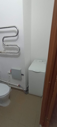 
  Сдается 1-комн. квартира, 19.4 м², Судостроительная ул
. Фото 10.