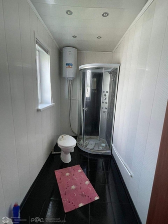 
  Продается коттедж, 150.1 м², деревня Киндяково
. Фото 15.
