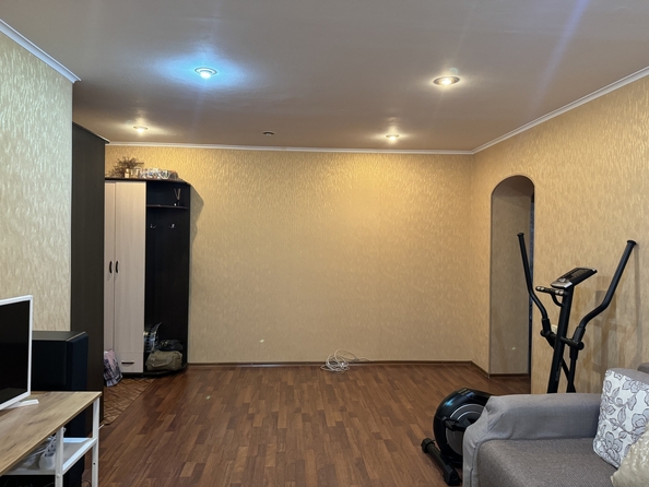 
  Продается 3-комн. квартира, 60.1 м², Юшкова ул, д. 10а
. Фото 19.