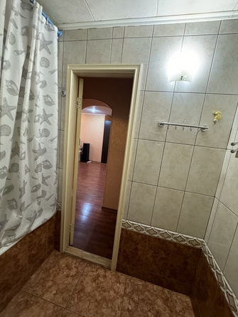 
  Продается 3-комн. квартира, 60.1 м², Юшкова ул, д. 10а
. Фото 22.