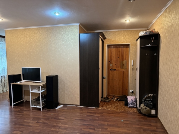 
  Продается 3-комн. квартира, 60.1 м², Юшкова ул, д. 10а
. Фото 26.