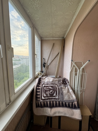 
  Продается 3-комн. квартира, 60.1 м², Юшкова ул, д. 10а
. Фото 27.