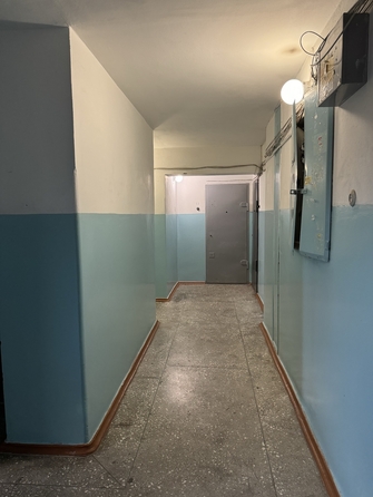 
  Продается 3-комн. квартира, 60.1 м², Юшкова ул, д. 10а
. Фото 30.