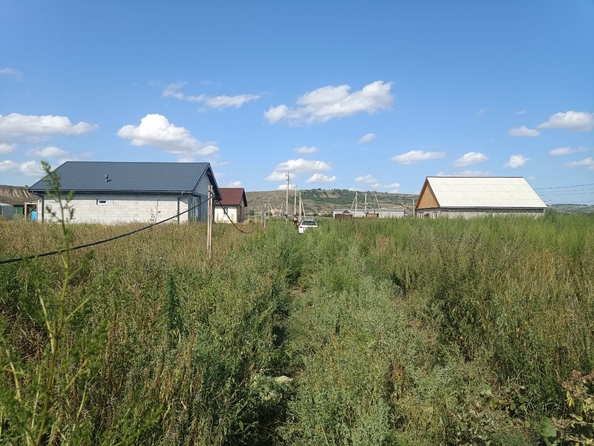 
  Продается земельный участок, 1000 соток, деревня Кубеково
. Фото 3.