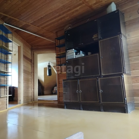 
  Продается дом, 184.1 м², станция Минино
. Фото 20.