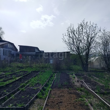 
  Продается дом, 184.1 м², станция Минино
. Фото 39.