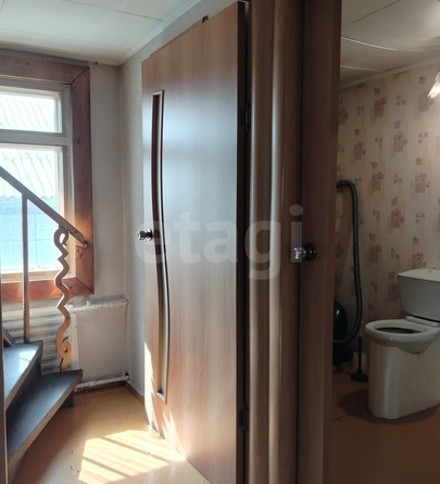 
  Продается дом, 184.1 м², станция Минино
. Фото 14.