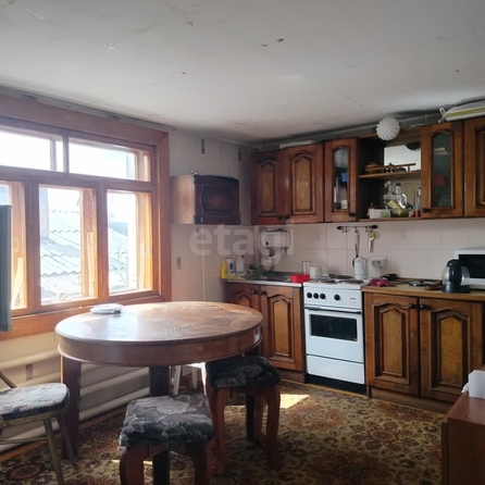 
  Продается дом, 184.1 м², станция Минино
. Фото 13.