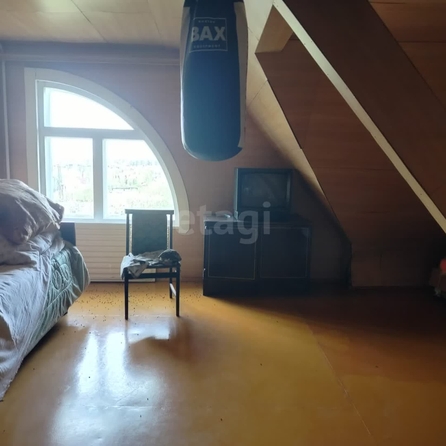 
  Продается дом, 184.1 м², станция Минино
. Фото 25.