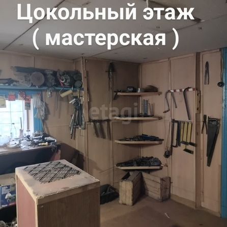 
  Продается дом, 184.1 м², станция Минино
. Фото 27.