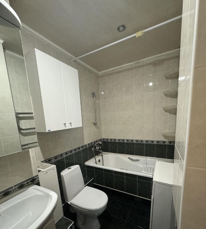 
  Сдам 1-комн. квартиру, 39 м², Гоголя ул, д. 60
. Фото 3.