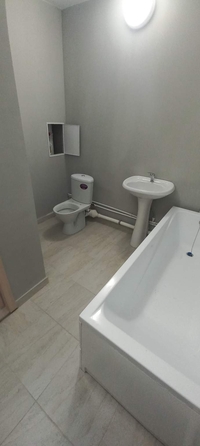 
  Сдается 1-комн. квартира, 48.1 м², Спандаряна ул
. Фото 8.