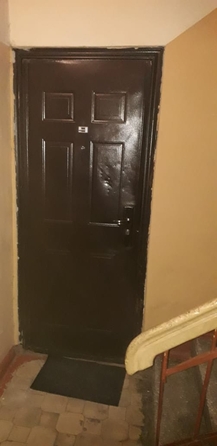 
  Сдам 1-комн. квартиру, 24 м², Калинина ул, д. 68а
. Фото 9.