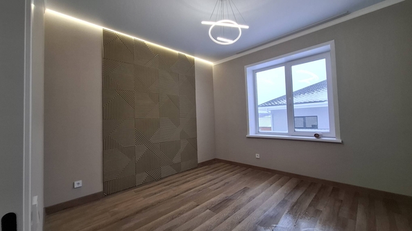 
  Продается дом 120 м². Фото 7.