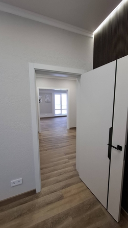 
  Продается дом 120 м². Фото 13.