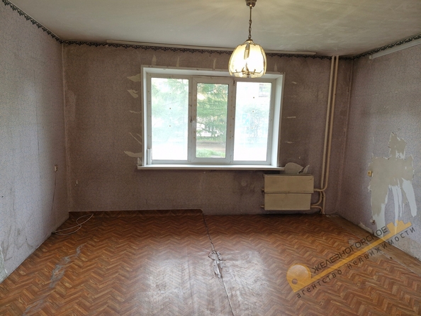 
  Продам 1-комн. квартиру, 40.6 м², Кутузова ул, д. 87Б
. Фото 2.