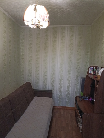 
  Продается 2-комн. квартира, 42.2 м², Свободный пр-кт, д. 57
. Фото 4.