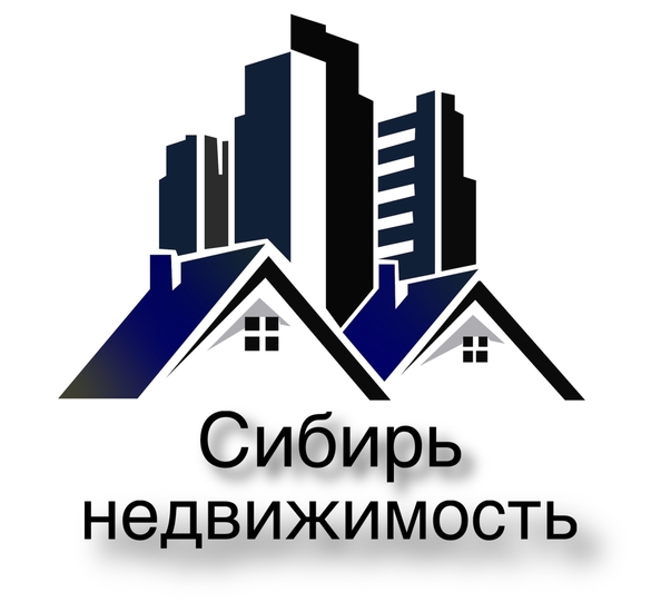 
  Продается 2-комн. квартира, 42.2 м², Свободный пр-кт, д. 57
. Фото 14.