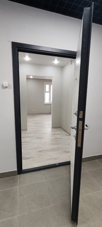 
  Продам 1-комн. квартиру, 36 м², ЖК Аринский, дом 1 корпус 3
. Фото 7.