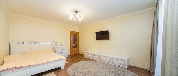 
  Сдам 1-комн. квартиру, 40 м², Алексеева ул, д. 111
. Фото 2.