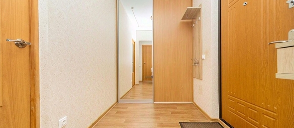 
  Сдам 1-комн. квартиру, 40 м², Алексеева ул, д. 111
. Фото 5.