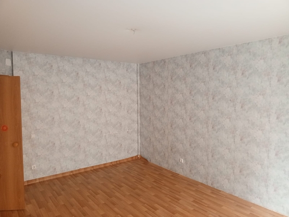 
  Продам 1-комн. квартиру, 39.9 м², ЖК Радужный, дом 3
. Фото 10.