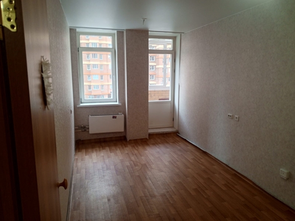 
  Продам 1-комн. квартиру, 39.9 м², ЖК Радужный, дом 3
. Фото 14.