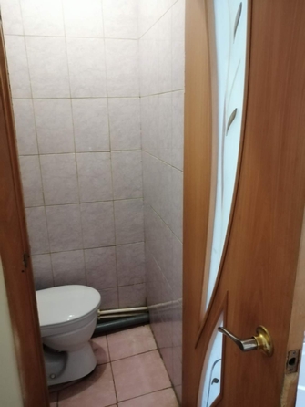 
  Сдается 1-комн. квартира, 17 м², Королева ул
. Фото 5.