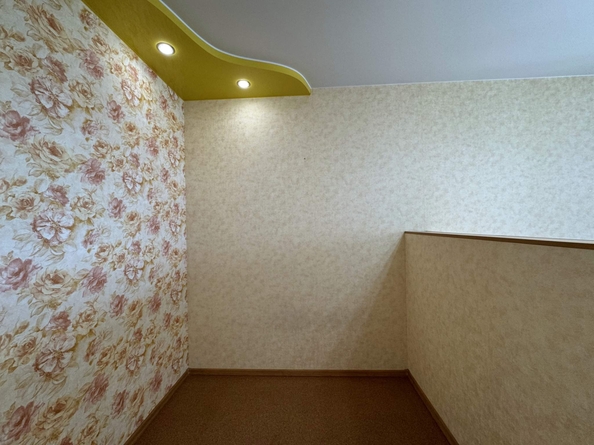 
  Сдается 1-комн. квартира, 41 м², 60 лет Октября ул
. Фото 7.