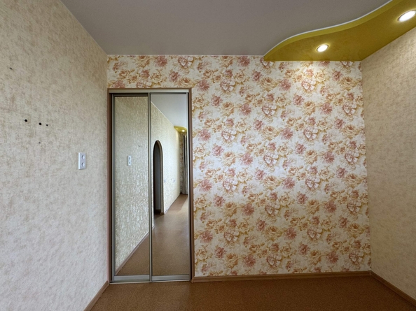 
  Сдается 1-комн. квартира, 41 м², 60 лет Октября ул
. Фото 8.