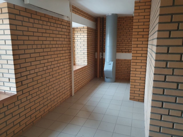 
  Продам 1-комн. квартиру, 42.1 м², ЖК Династия , 1 этап
. Фото 7.