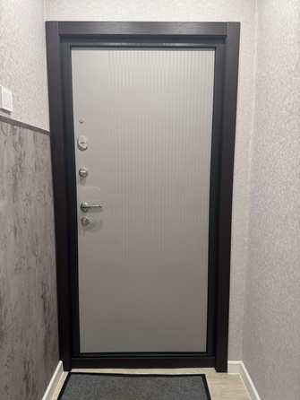 
  Продается 2-комн. квартира, 45 м², Терешковой ул, д. 8а
. Фото 7.