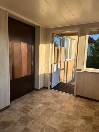 
  Продается коттедж, 200 м², Красноярск
. Фото 4.