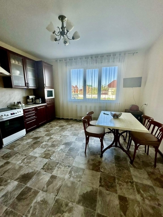 
  Продается коттедж, 200 м², Красноярск
. Фото 10.