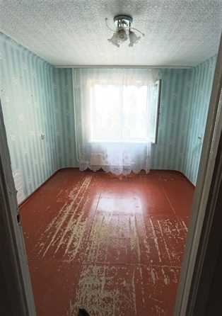 
  Продам 3-комн. квартиру, 91 м², Пионерный мкр, д. 22
. Фото 5.