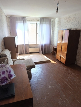 
  Продам 3-комн. квартиру, 91 м², Пионерный мкр, д. 22
. Фото 2.