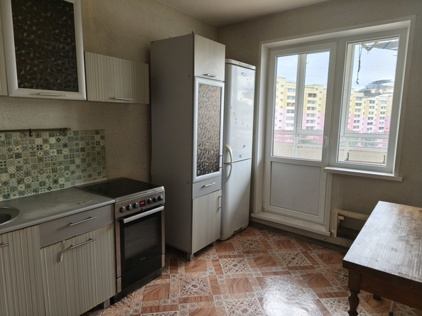 
  Продается 1-комн. квартира, 32 м², Даурская ул, д. 10
. Фото 9.