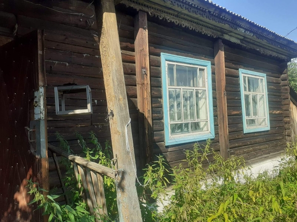 
  Продается универсальное помещение, 86.6 м², Ленина ул
. Фото 1.