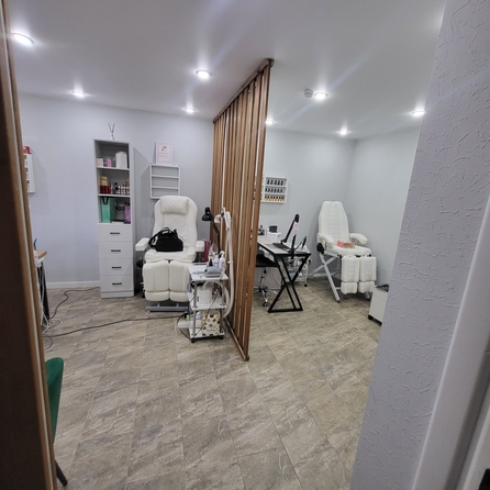 
  Продается готовый бизнес, 38.2 м², ЖК Родники, дом 6
. Фото 4.